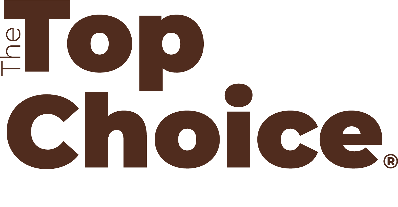 TopChoice